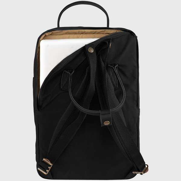 KANKEN NO. 2 LAPTOP 15 - Laptoprucksack