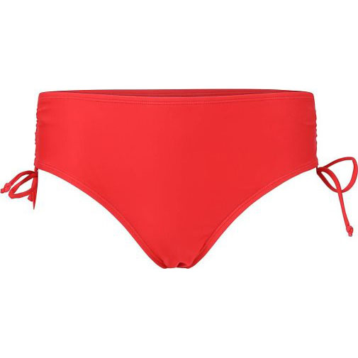CRUZ Bikinihose Celinn aus schnelltrocknendem Material