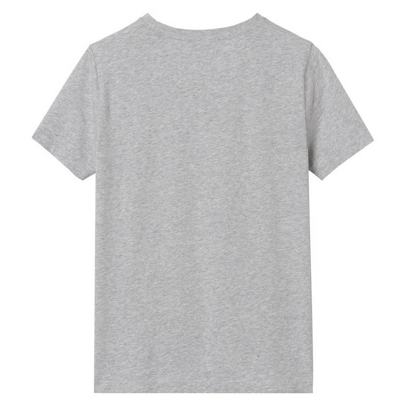 GANT T-Shirt T-Shirt Jungen