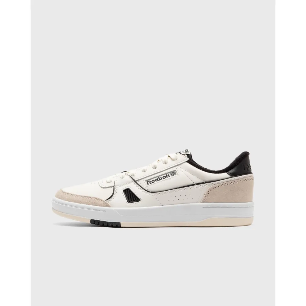 Reebok LT Court RMIA04UC99LEA0010110 / weiss