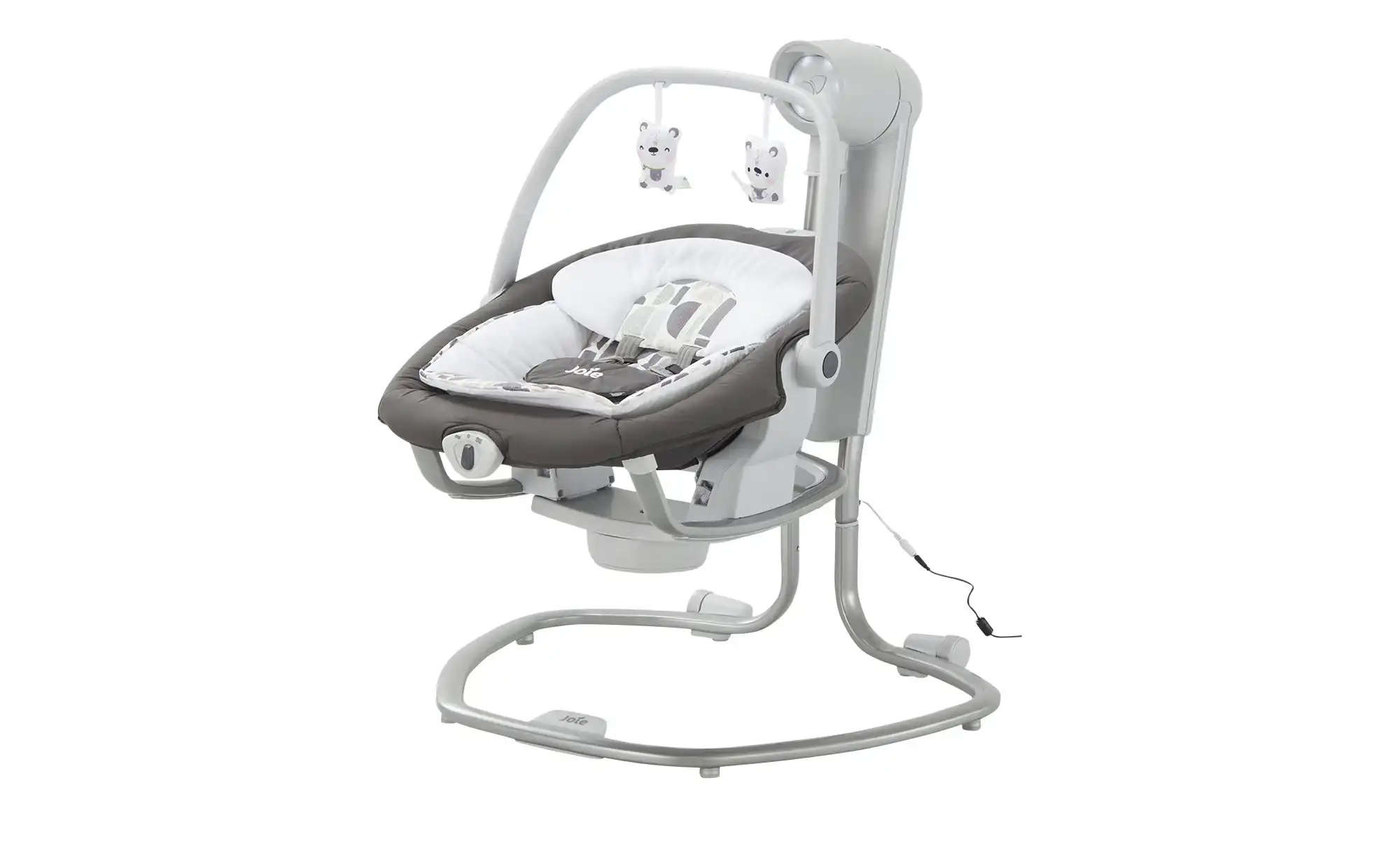 Joie Babywippe