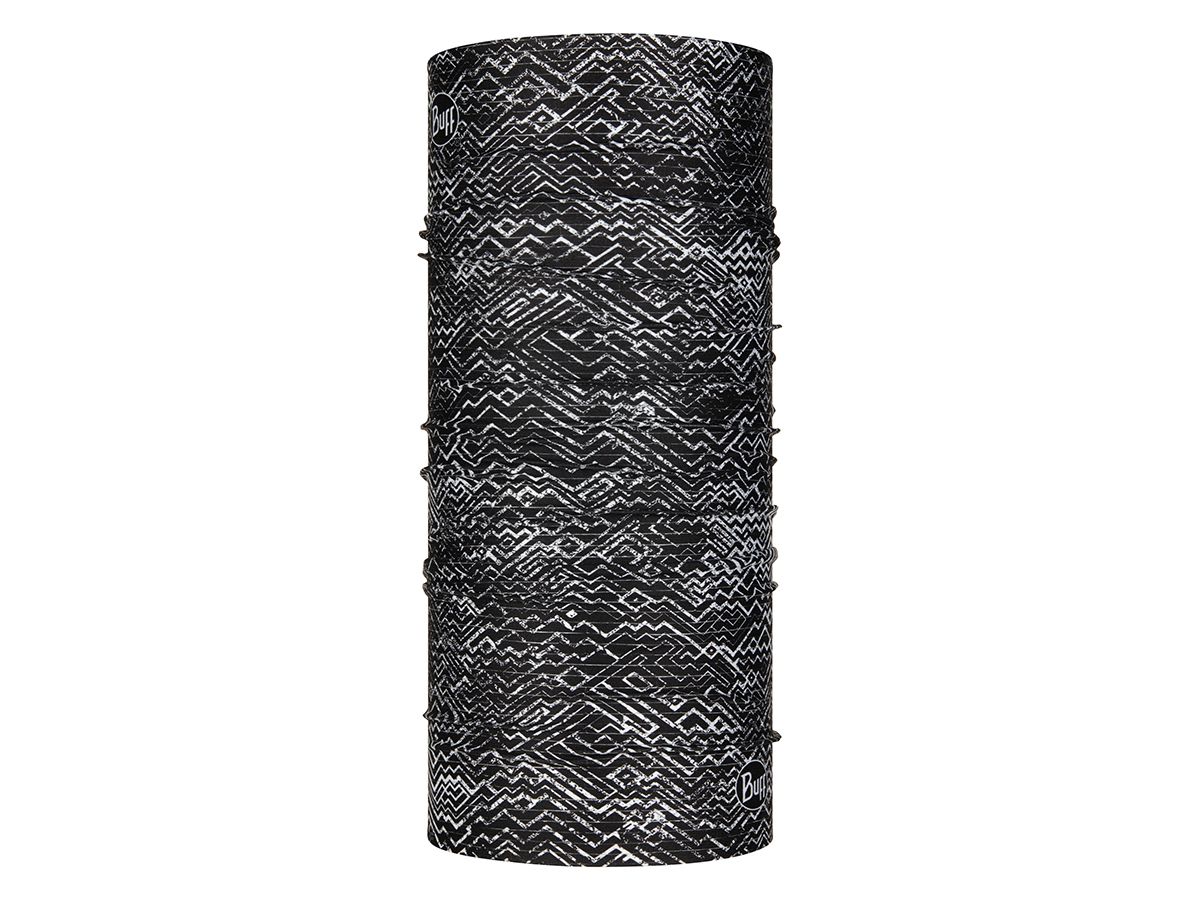 Buff Coolnet Boult Multi Schal