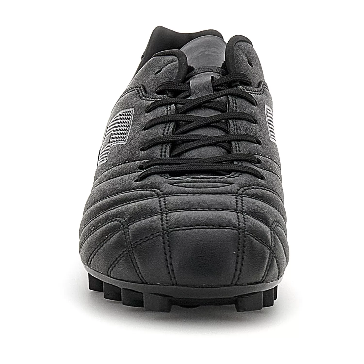 STADIO 705 AGM ALL BLACK
