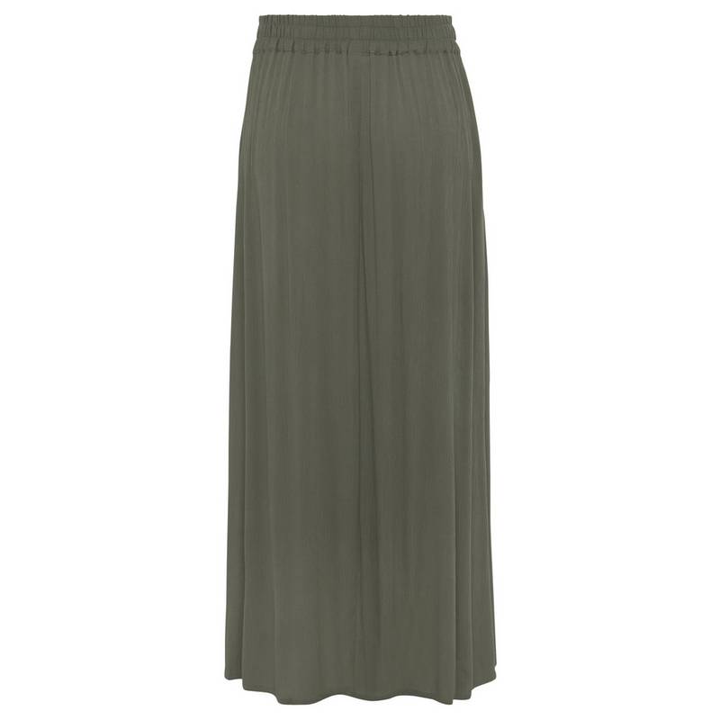 Lascana Maxirock Damen