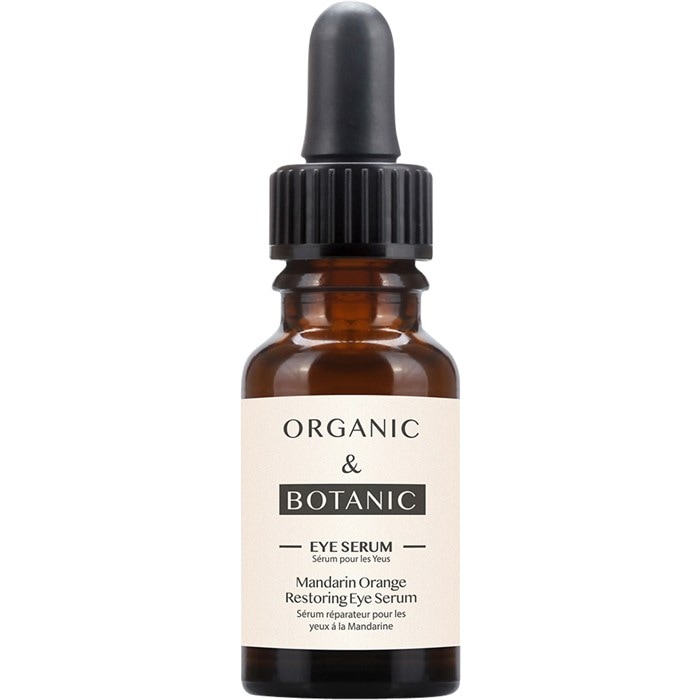 Eye Serum
