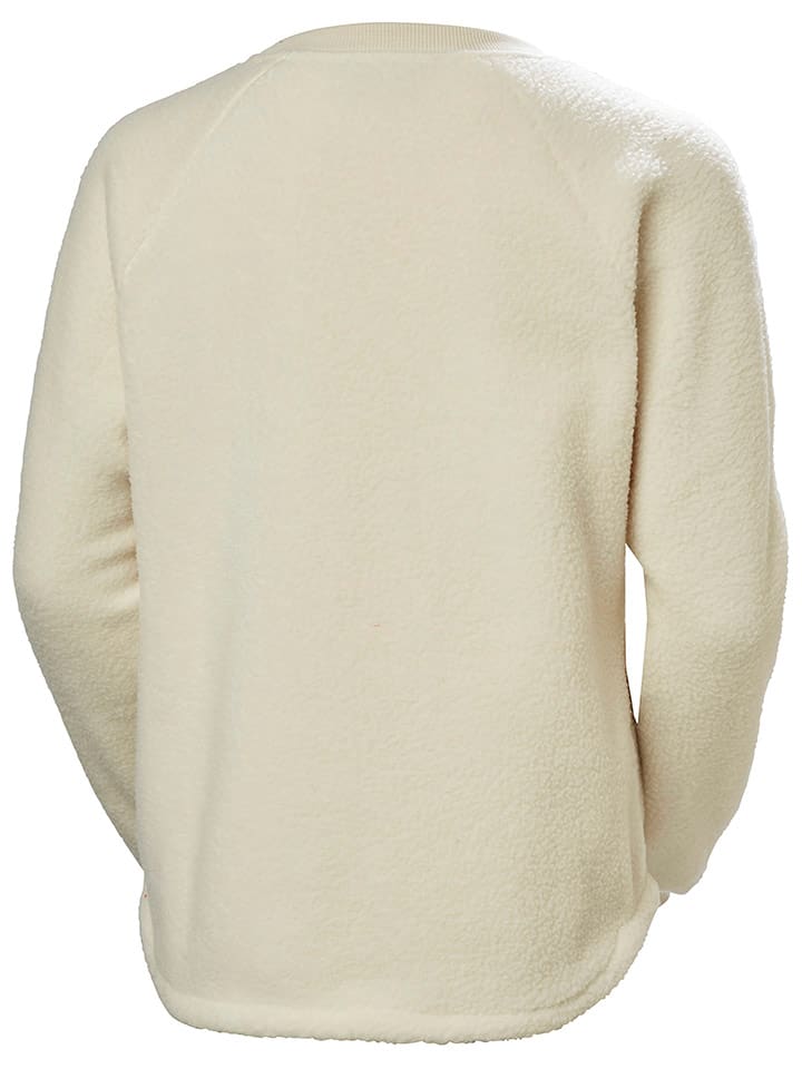 Helly Hansen Fleecepullover 