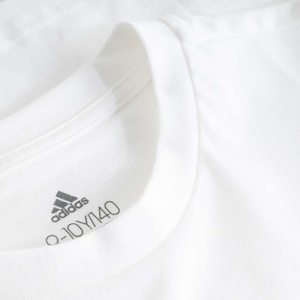 adidas x LEGO® Trae Young Kinder T-Shirt GR9836