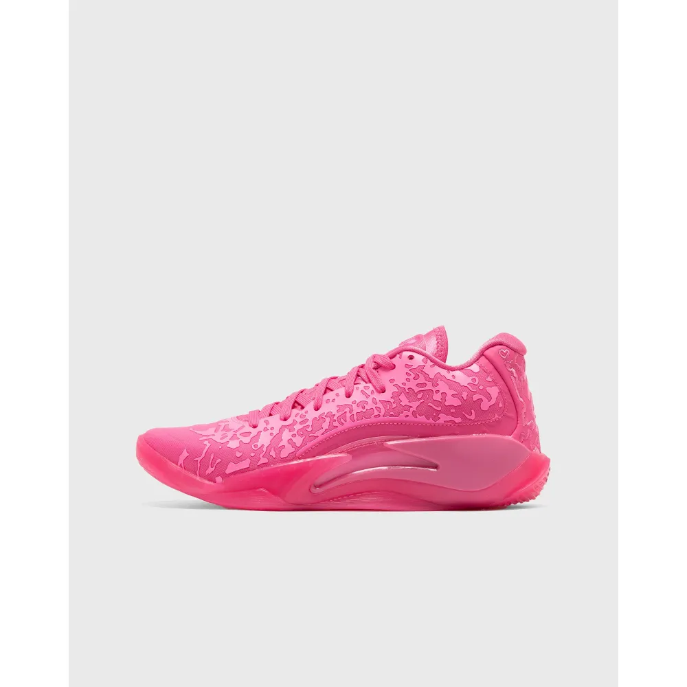 NIKE JORDAN Zion 3 DV3869-600 / pink
