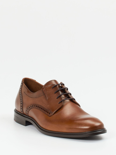 Schnürschuh-46502890004 Lloyd