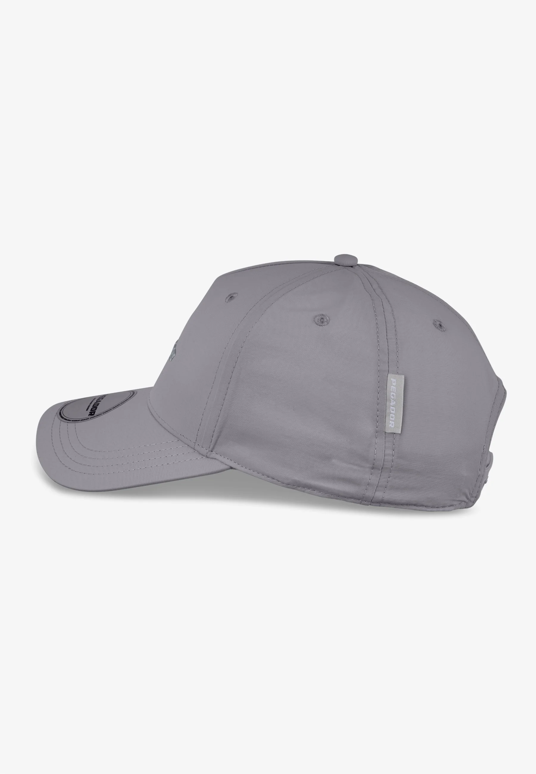 Pegador LOGO CRUSHED UNISEX - Gorra