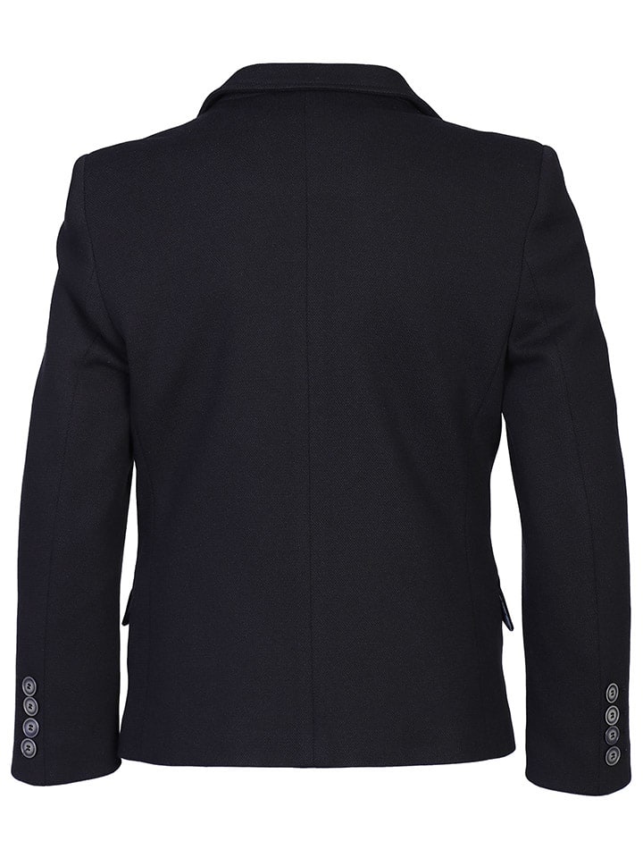 New G.O.L Blazer - Regular fit - in Dunkelblau günstig kaufen