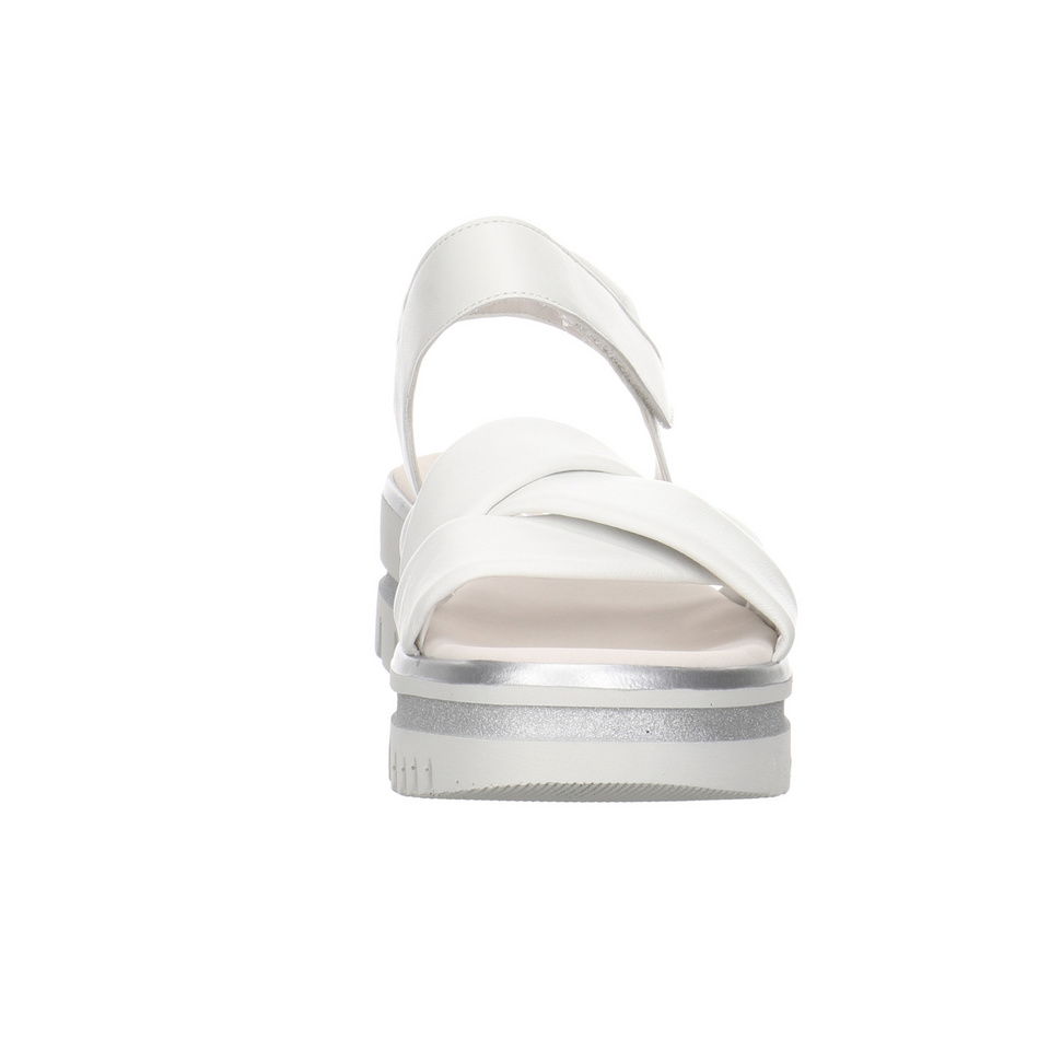 Gabor Sandalette
