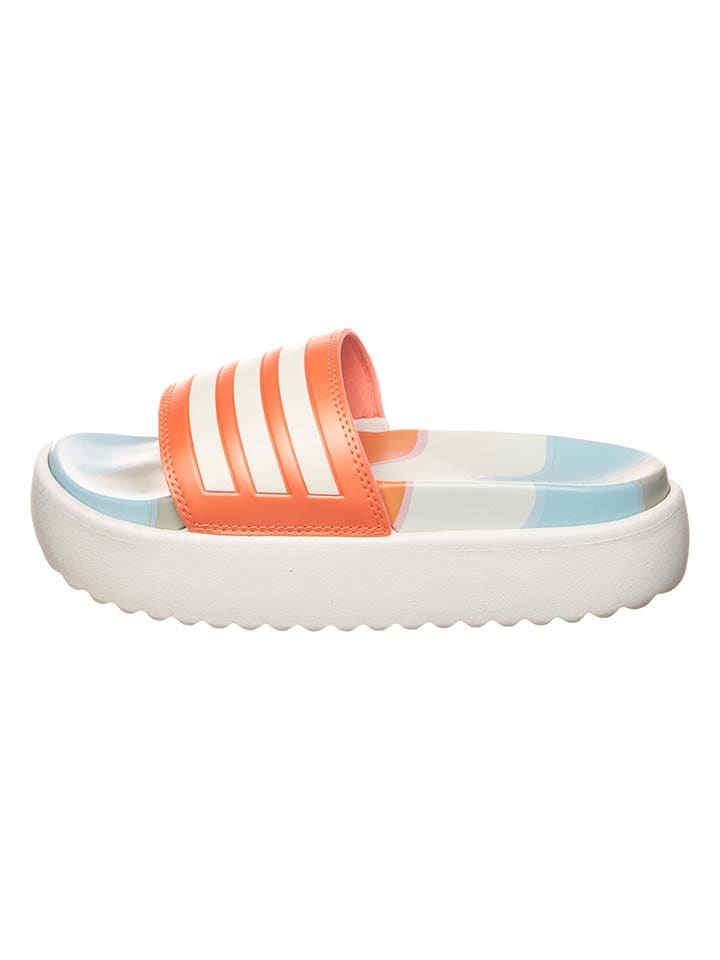 adidas Pantoletten 