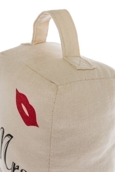 MyFlair Türstopper 