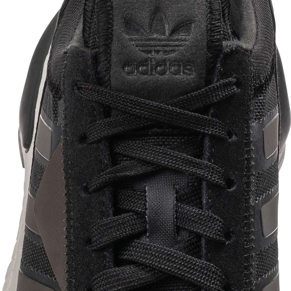 adidas Originals Retropy P9 Herren Sneaker H03085