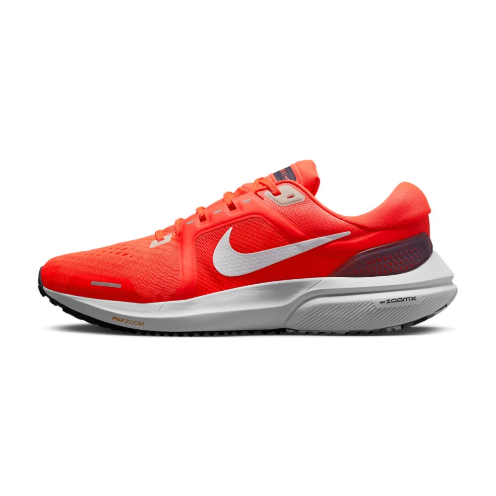 Nike Air Zoom Vomero 16 DA7245-601 / rot