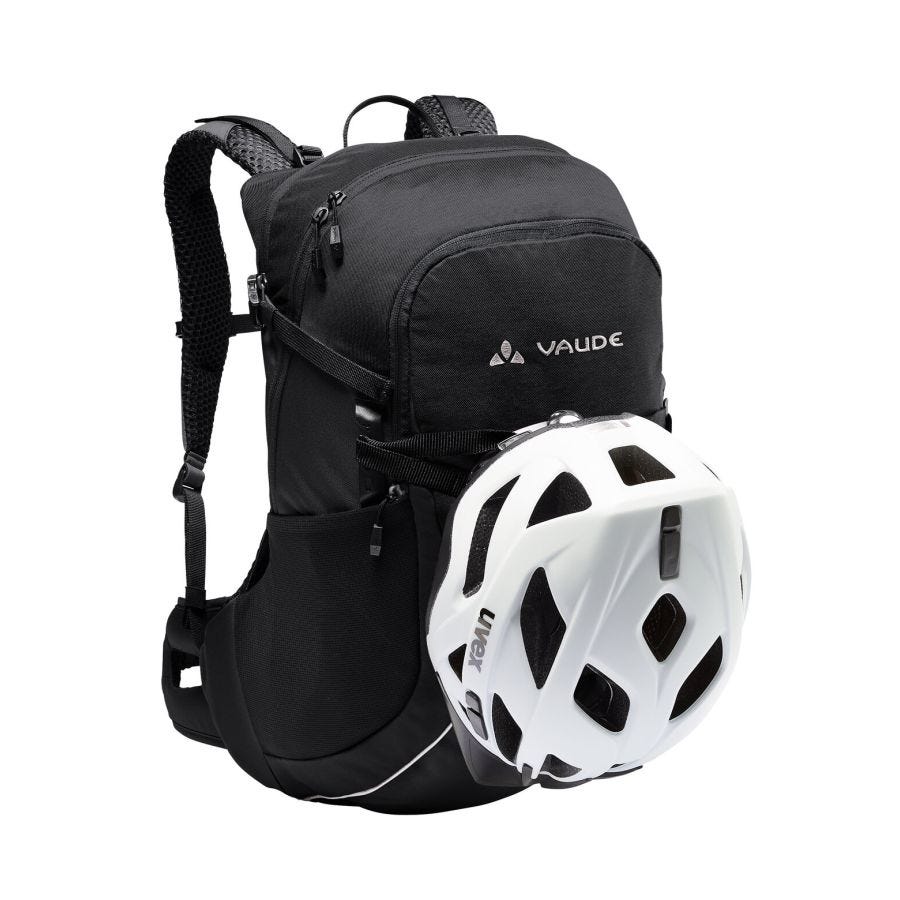 Tremalzo 18 - Fahrradrucksack Damen