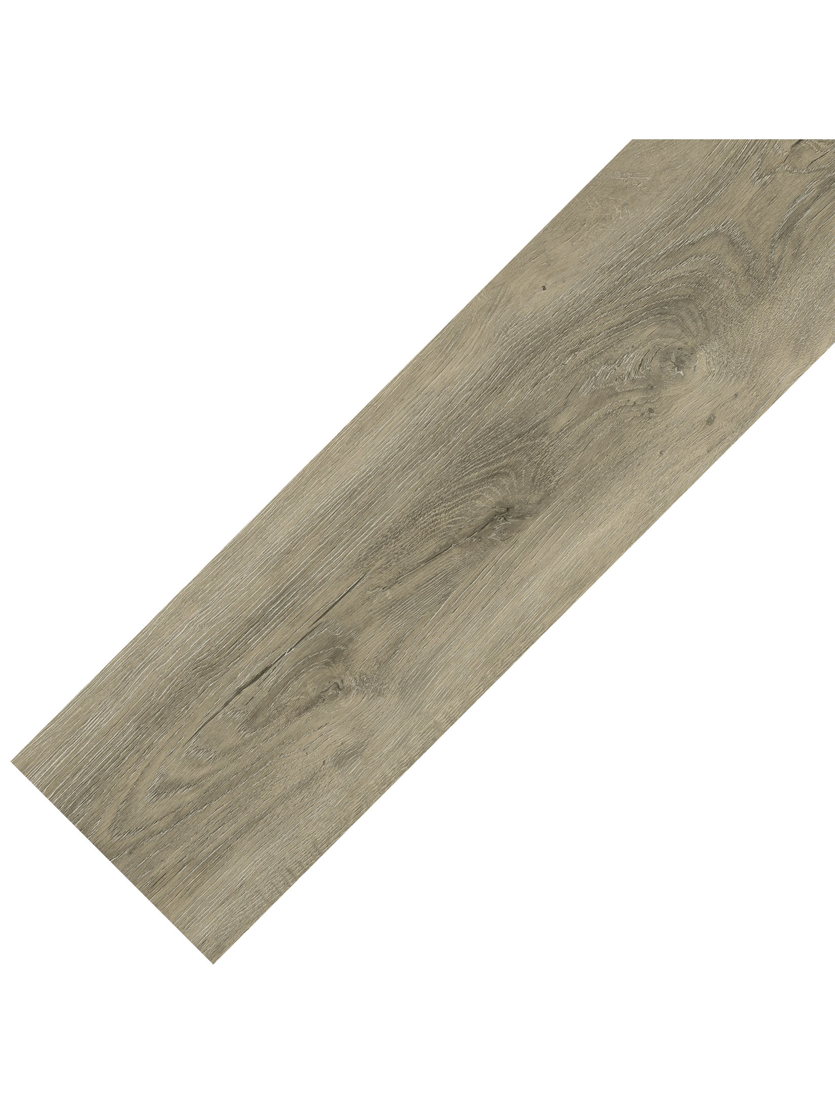 Silent Wood XL Vinylboden, Grey Oak