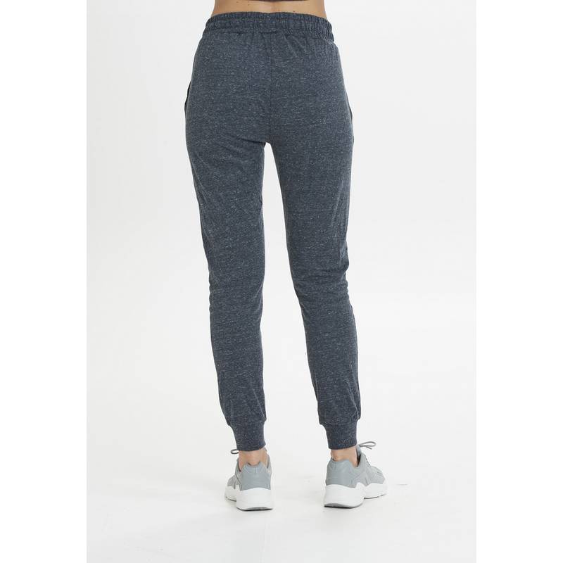 Athlecia CHESTINE Sweathose Damen