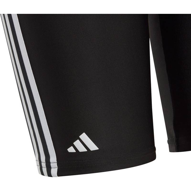 adidas 3 STRIPES Badehose Jungen