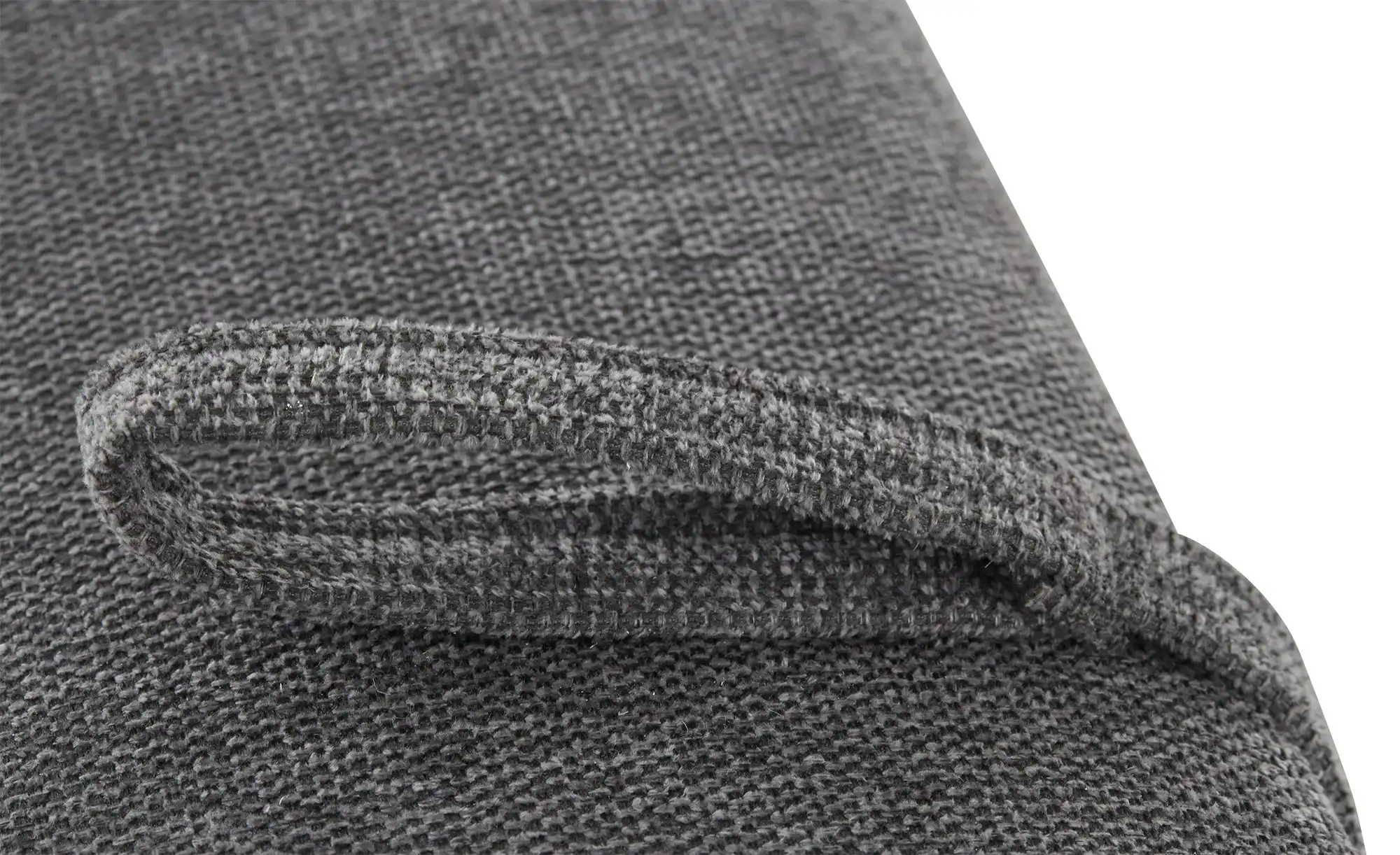 bobb Schlafsofa Henny de Luxe