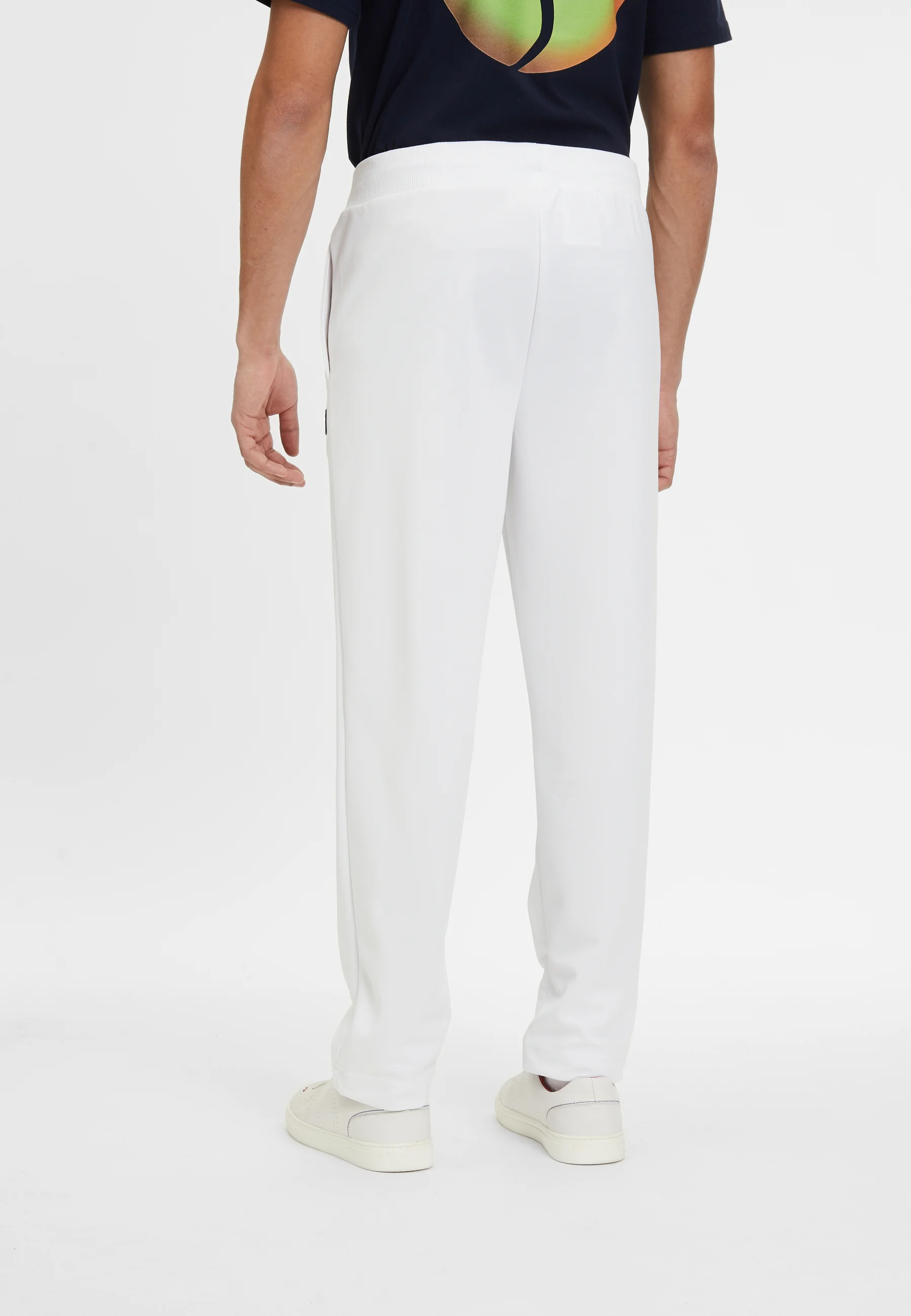 Pantalones deportivos Fila