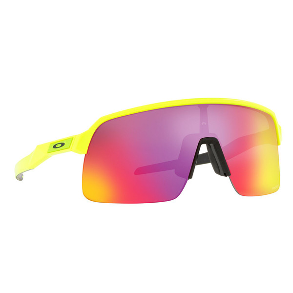 SUTRO LITE Herren - Sonnenbrille