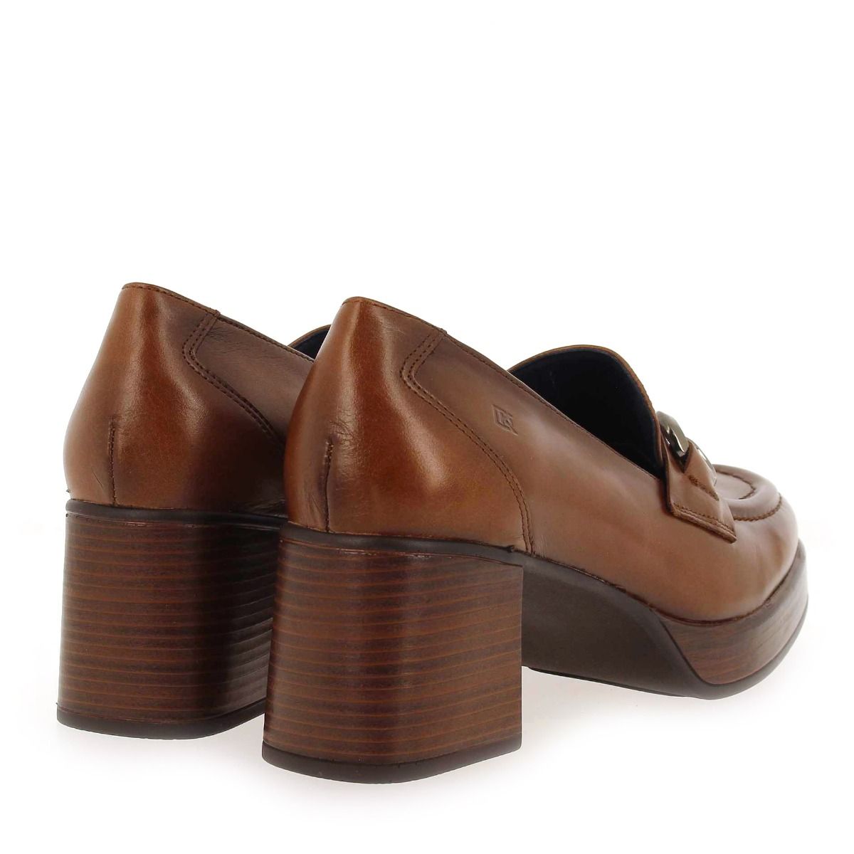 Dorking  CRISTEL 9155 - Cognac