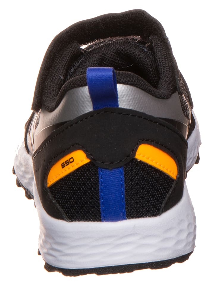 New Balance Laufschuhe 