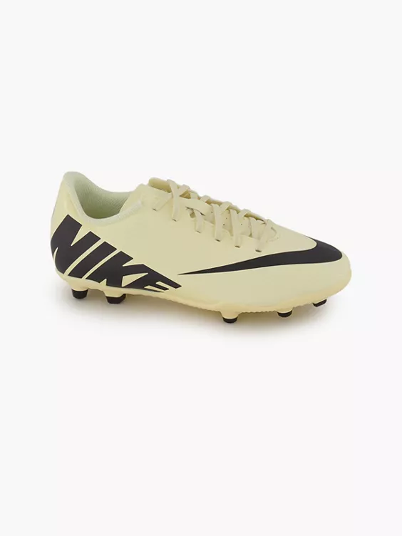 Nike Fußballschuh JR VAPOR 15 CLUB FG/MG