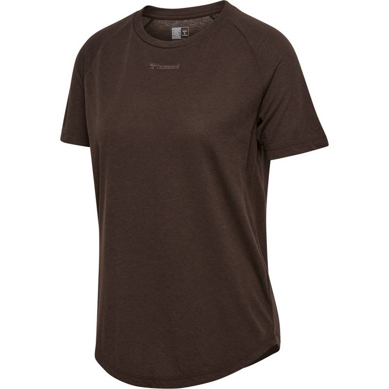 hummel hmlMT VANJA T-SHIRT T-Shirt Damen