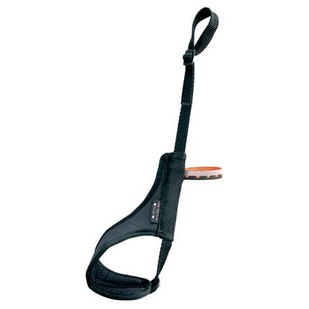 Petzl - Freelock - Handschlaufe