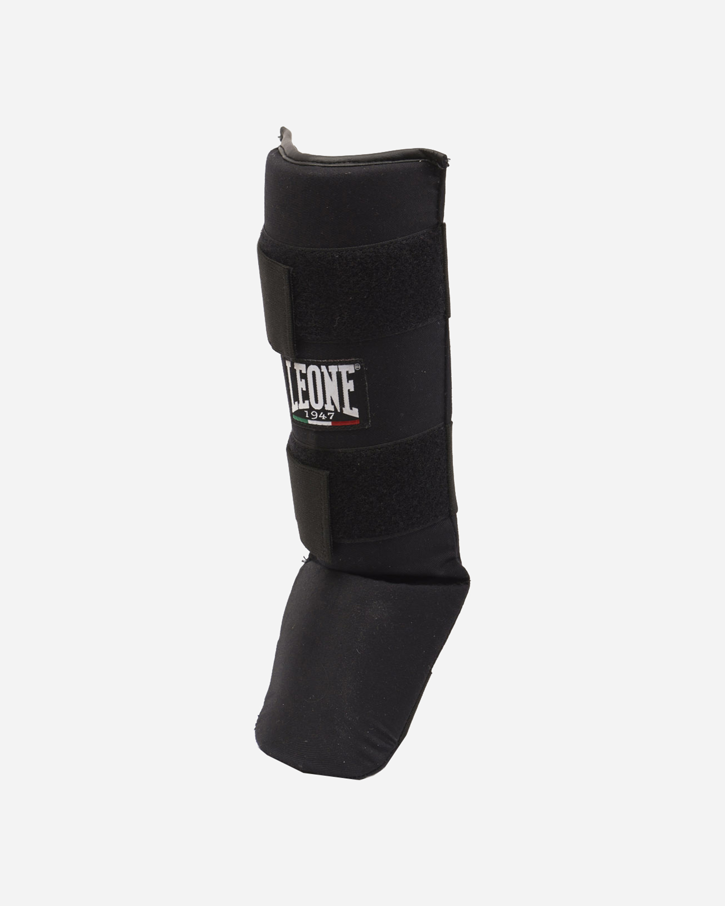 Leone Basic Boxing Accessory PT132J-01
