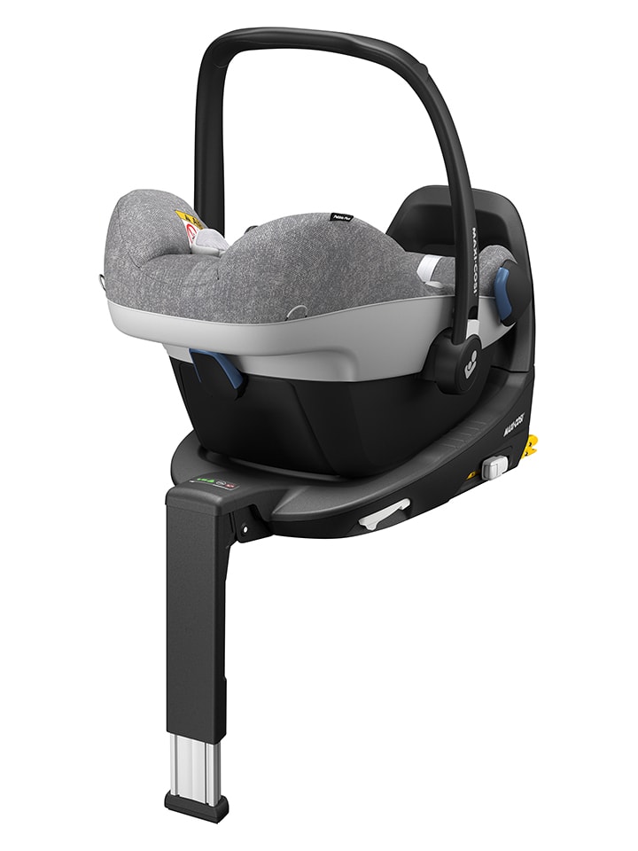 Maxi-Cosi Isofix-Base 