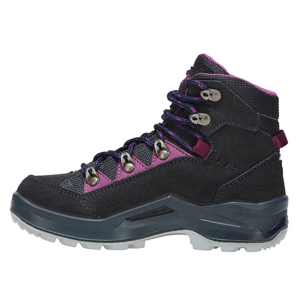 KODY EVO GTX MID JUNIOR Kinder - Wanderstiefel