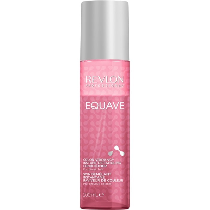 Color Vibrancy Instant Detangling Conditioner