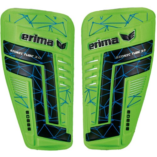 BIONIC TUBE 3.0