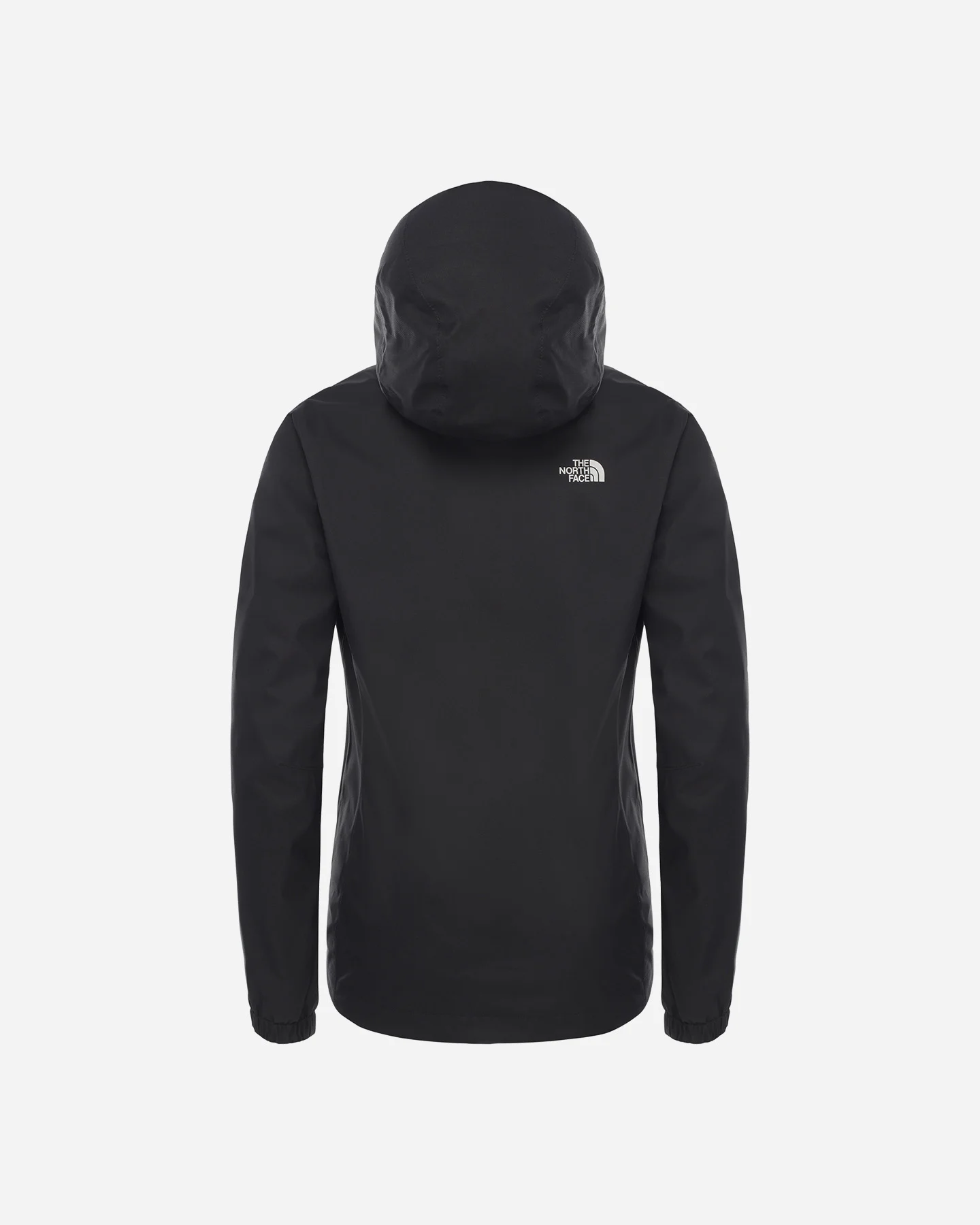 Giacca Outdoor The North Face Quest W NF00A8BAKU11
