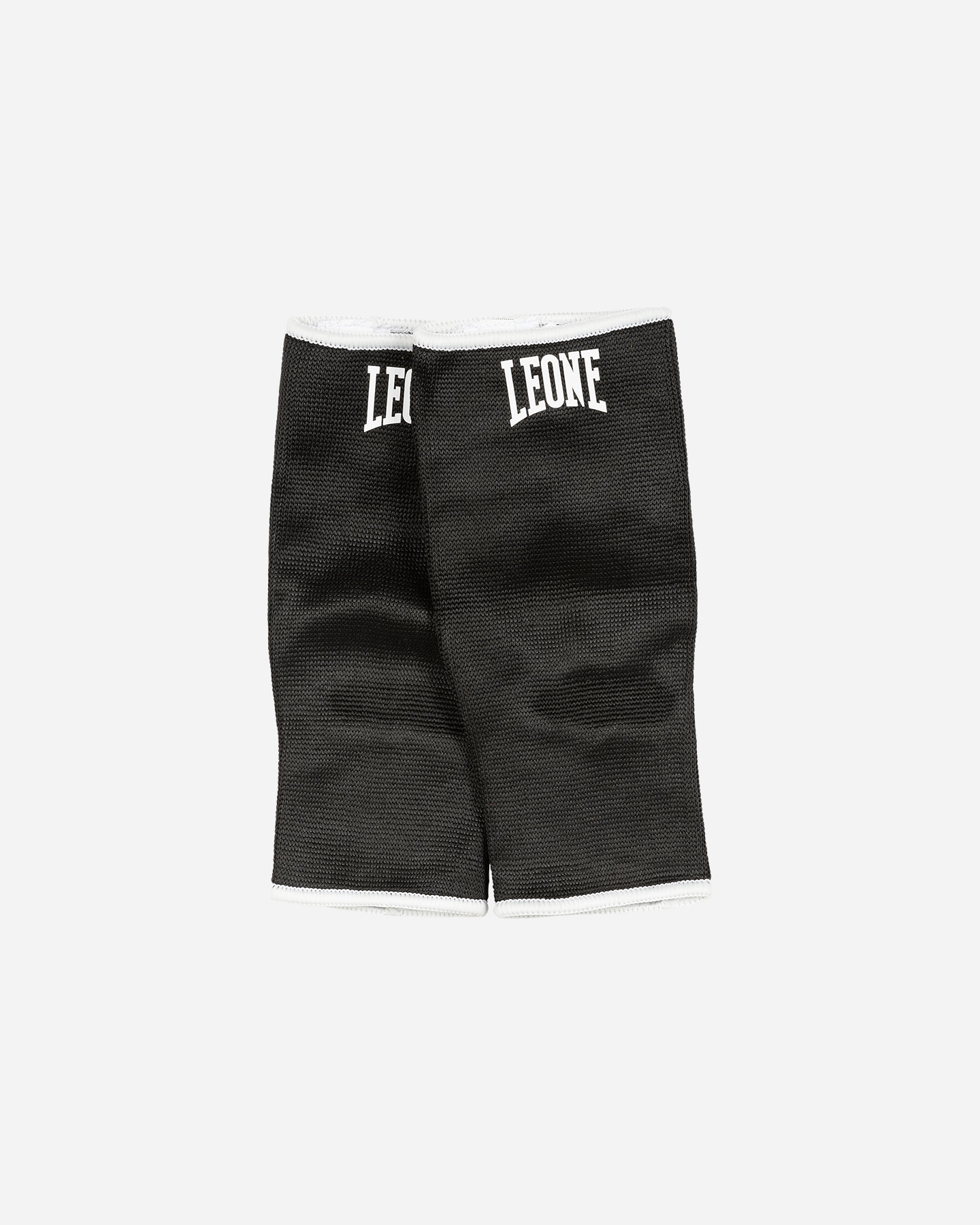 Boxerská pomôcka Leone Double Elastic AB716-40