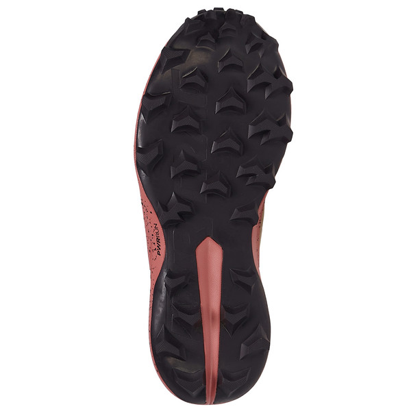 PEREGRINE 13 ST Damen - Trailrunningschuhe