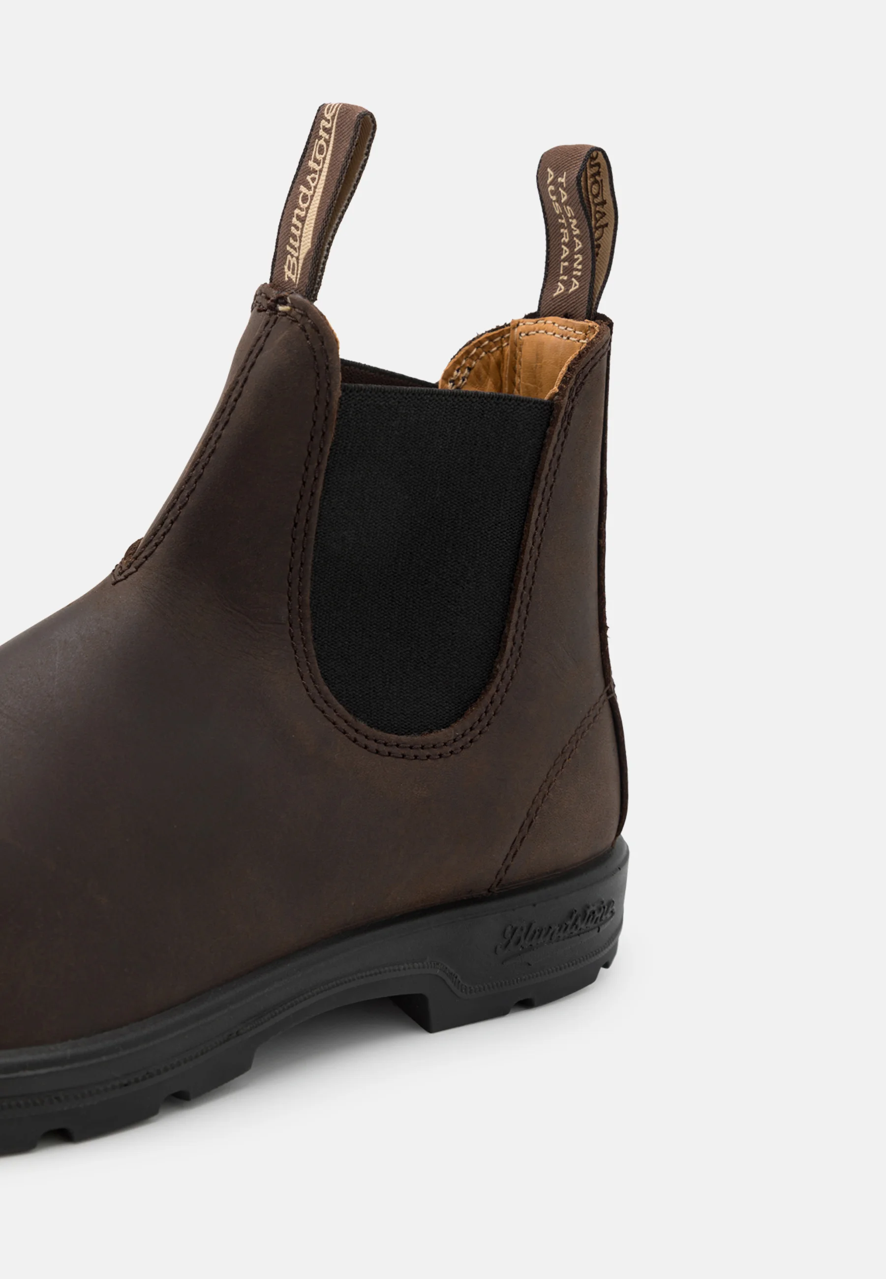 Blundstone CLASSIC 550 SERIES UNISEX - Botines
