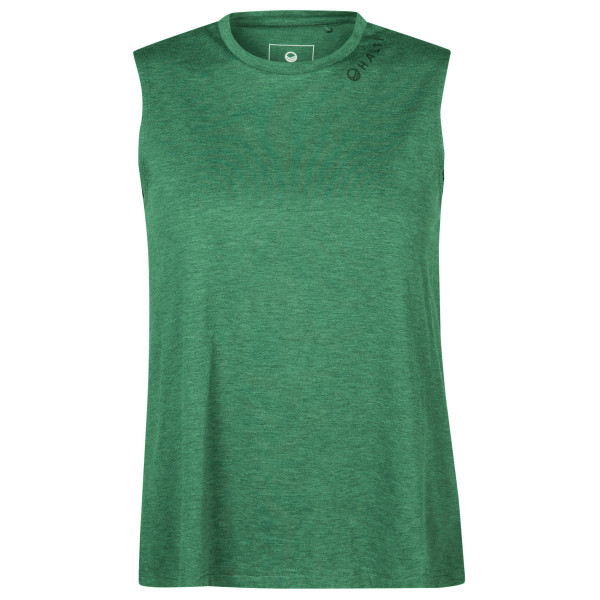 Halti - Women's Lehti Trekking Top - Top