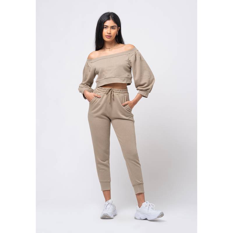 Tom Barron Jumpsuit Damen