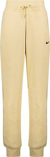 Nike Sportswear Damen Jogginghose NSW FLEECE