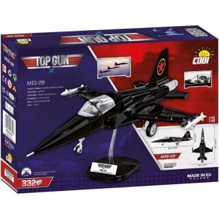 MIG-28