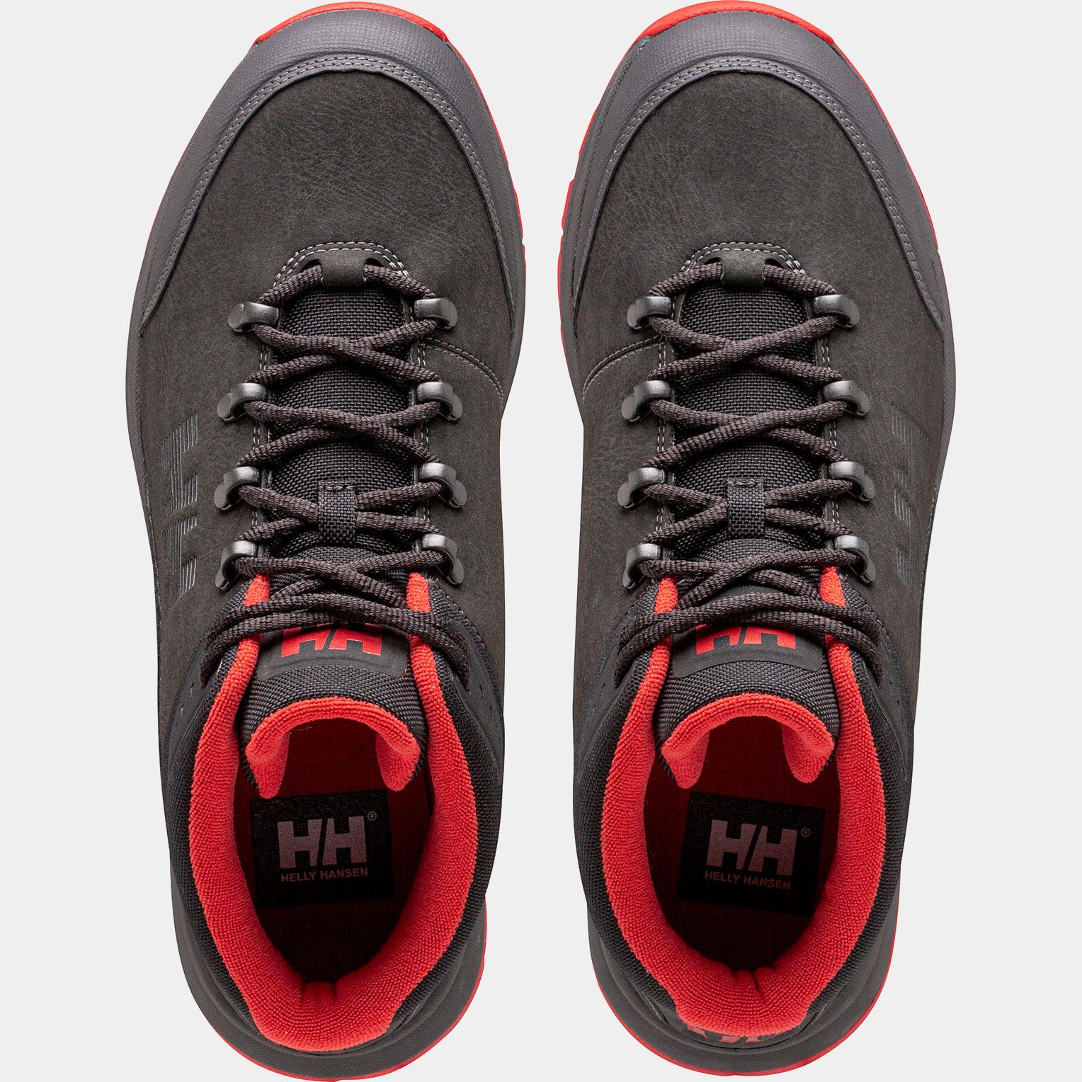 Men's Ranger Sport Sneaker Boots