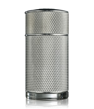 Dunhill Icon Eau de Parfum-100 ml