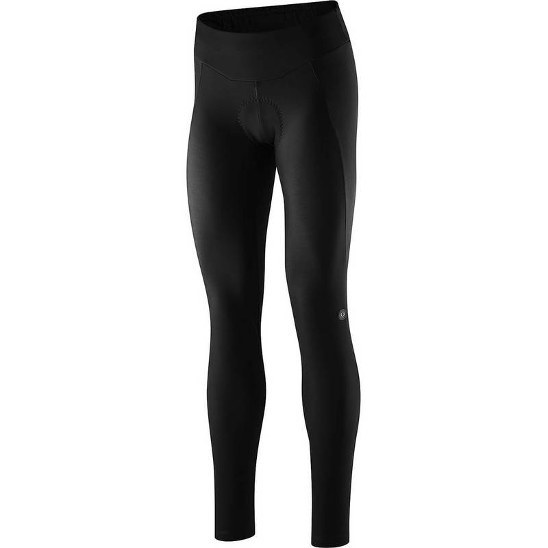 Gonso Denver 2 Funktionsunterhose Damen
