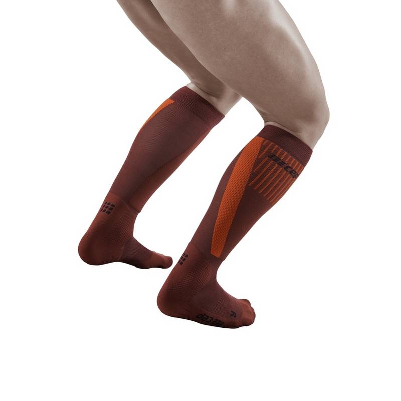 CEP Touring Socken Herren