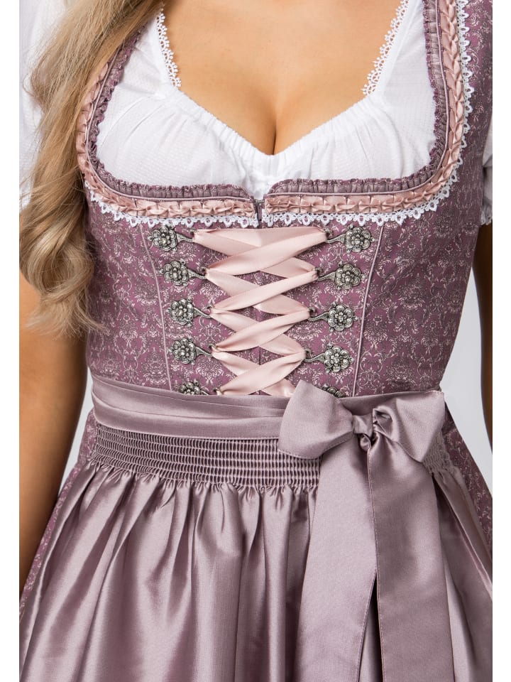 Stockerpoint Mini Dirndl 